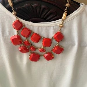 Stella and Dot Necklace